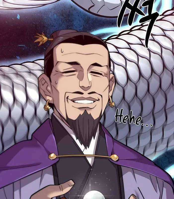 Sư Tôn Của Ta Luôn Dõi Theo Chương 11 trang 139