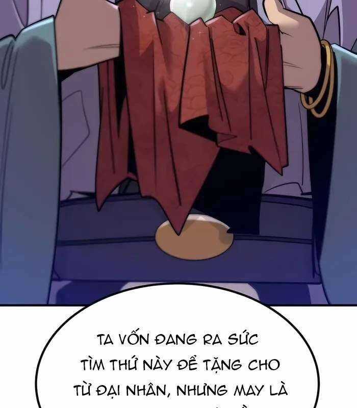 Sư Tôn Của Ta Luôn Dõi Theo Chương 11 trang 140