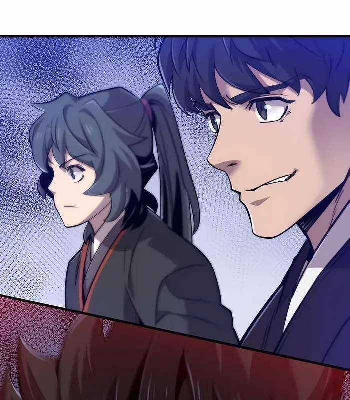 Sư Tôn Của Ta Luôn Dõi Theo Chương 11 trang 142