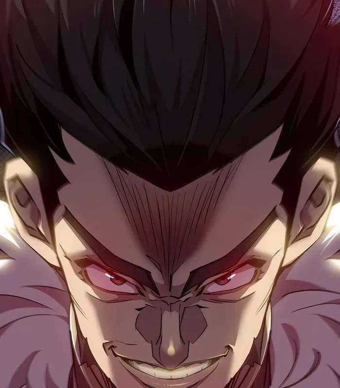 Sư Tôn Của Ta Luôn Dõi Theo Chương 11 trang 143