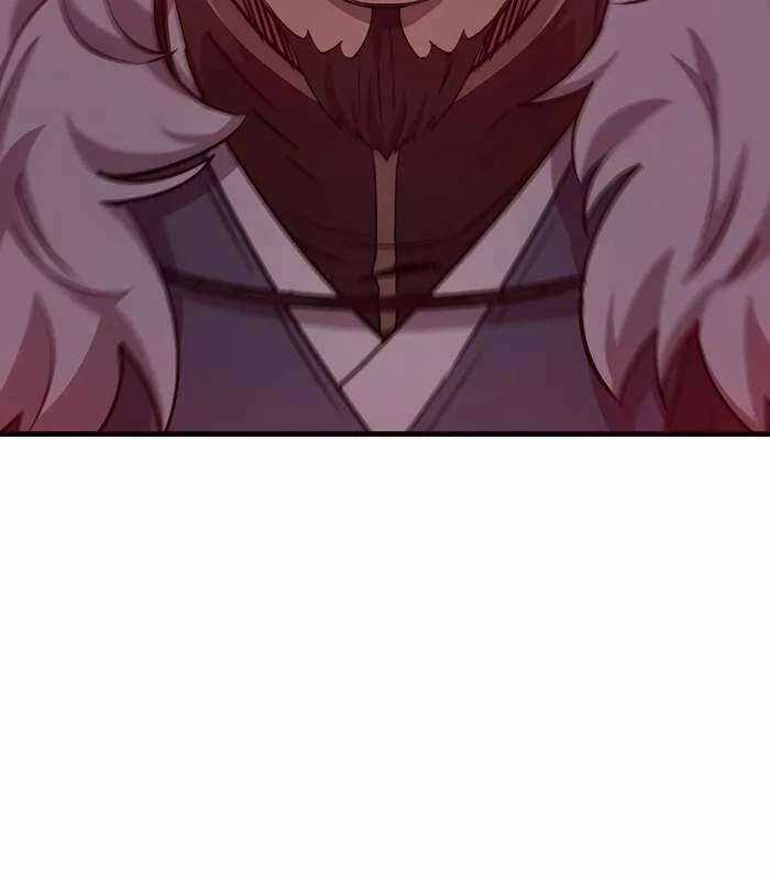 Sư Tôn Của Ta Luôn Dõi Theo Chương 11 trang 144