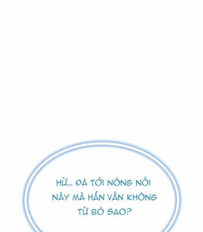 Sư Tôn Của Ta Luôn Dõi Theo Chương 11 trang 145