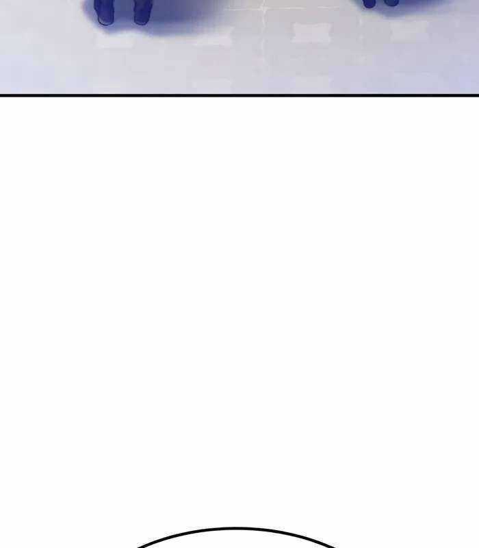 Sư Tôn Của Ta Luôn Dõi Theo Chương 11 trang 15