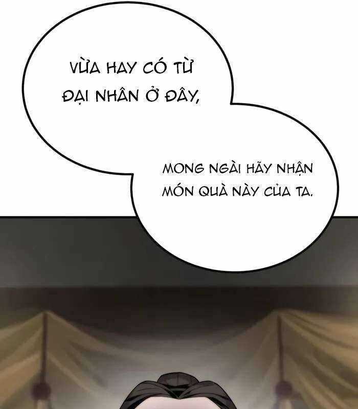 Sư Tôn Của Ta Luôn Dõi Theo Chương 11 trang 150