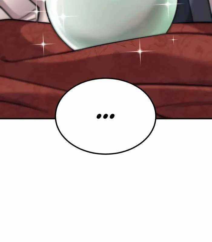 Sư Tôn Của Ta Luôn Dõi Theo Chương 11 trang 152