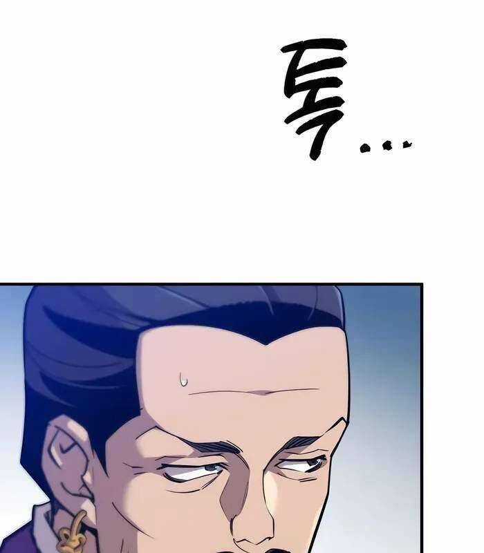 Sư Tôn Của Ta Luôn Dõi Theo Chương 11 trang 155