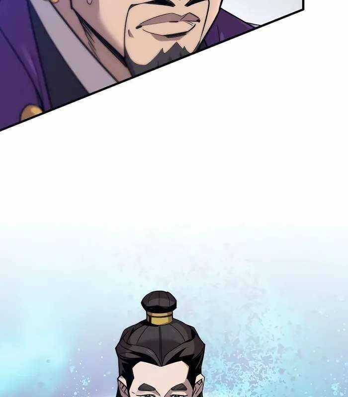 Sư Tôn Của Ta Luôn Dõi Theo Chương 11 trang 156