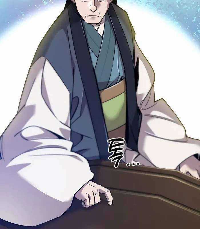 Sư Tôn Của Ta Luôn Dõi Theo Chương 11 trang 157