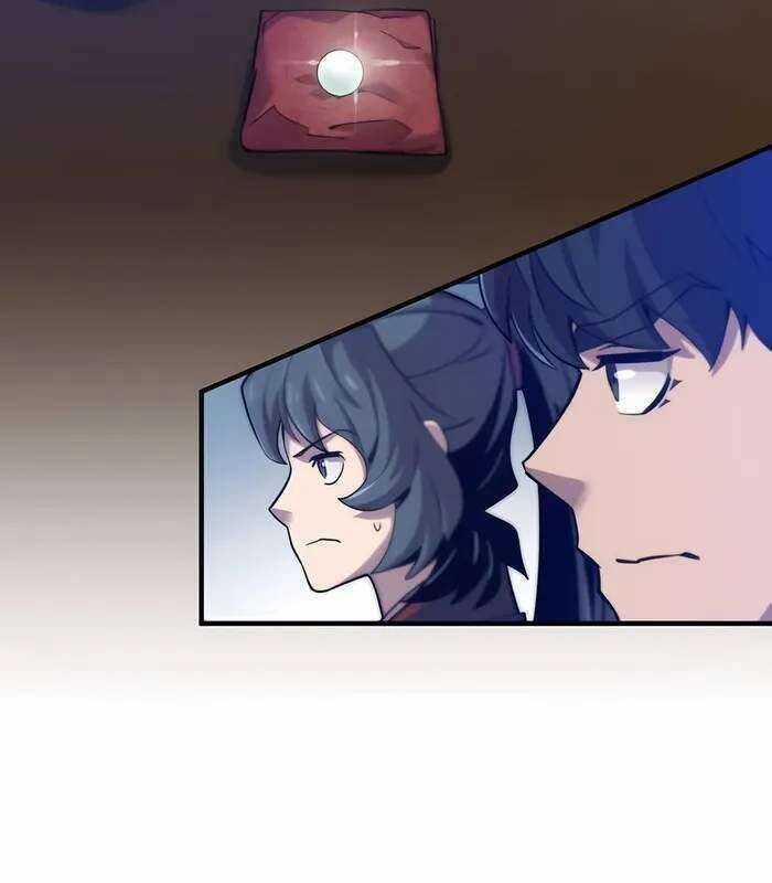 Sư Tôn Của Ta Luôn Dõi Theo Chương 11 trang 158