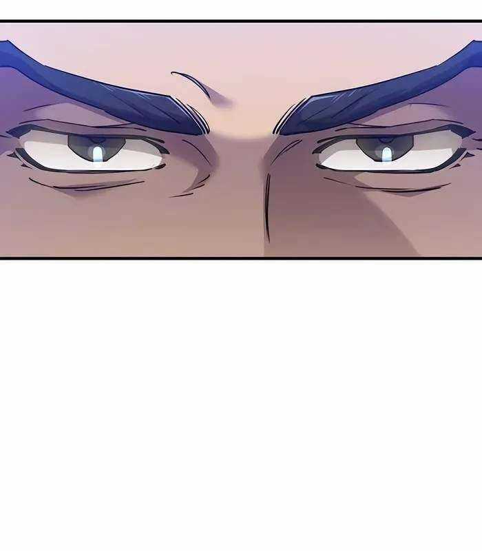 Sư Tôn Của Ta Luôn Dõi Theo Chương 11 trang 159