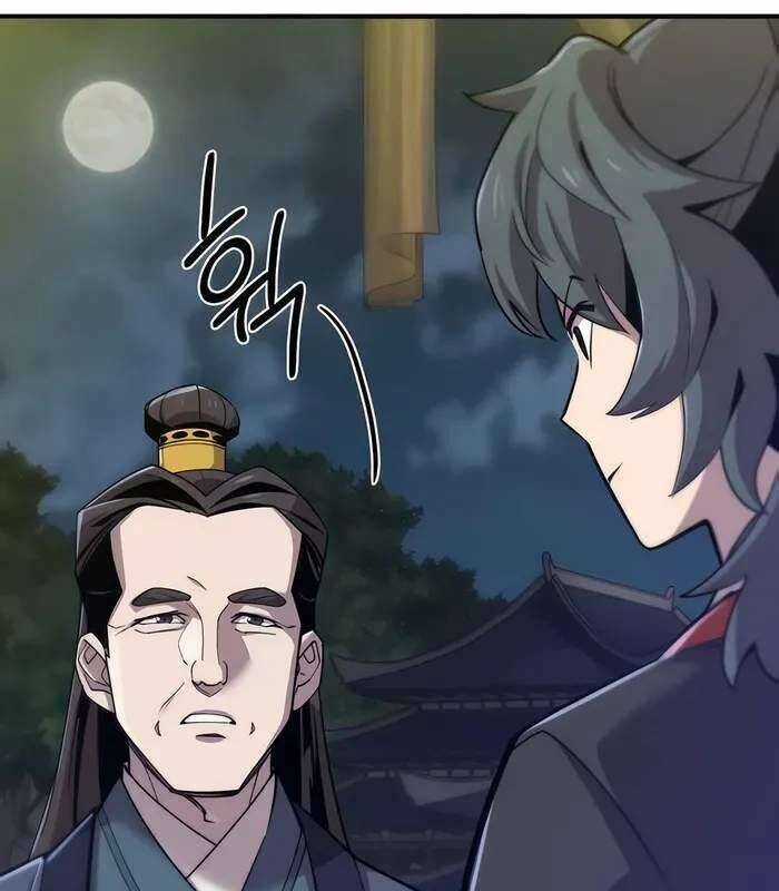 Sư Tôn Của Ta Luôn Dõi Theo Chương 11 trang 162