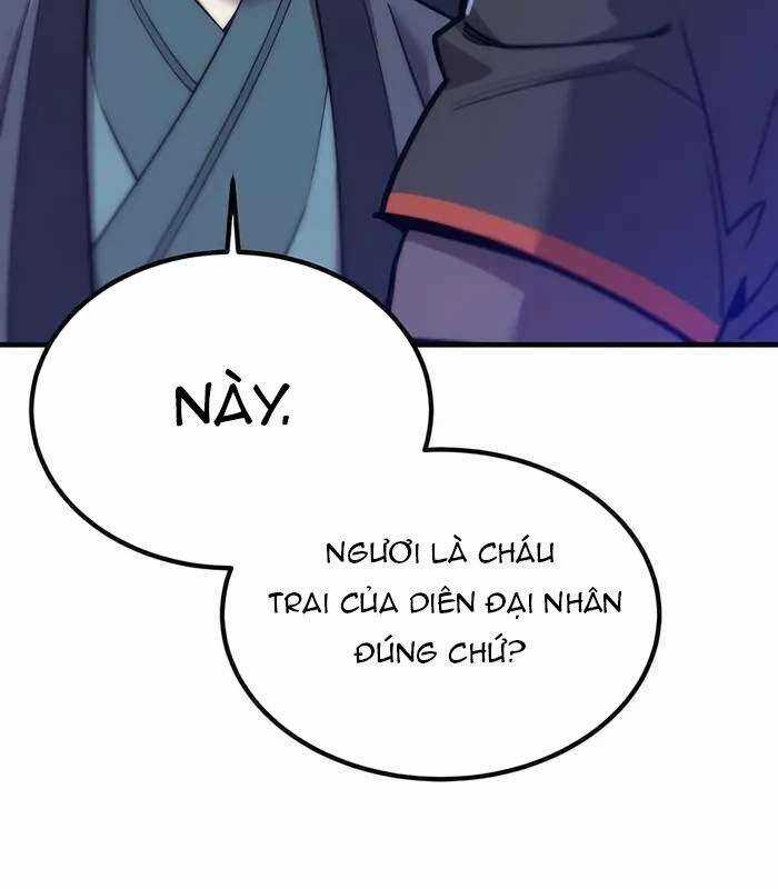 Sư Tôn Của Ta Luôn Dõi Theo Chương 11 trang 163