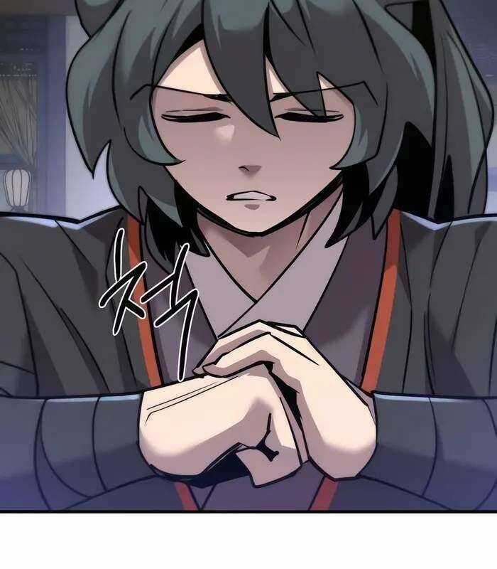 Sư Tôn Của Ta Luôn Dõi Theo Chương 11 trang 165