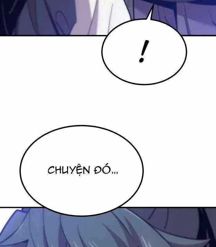 Sư Tôn Của Ta Luôn Dõi Theo Chương 11 trang 168