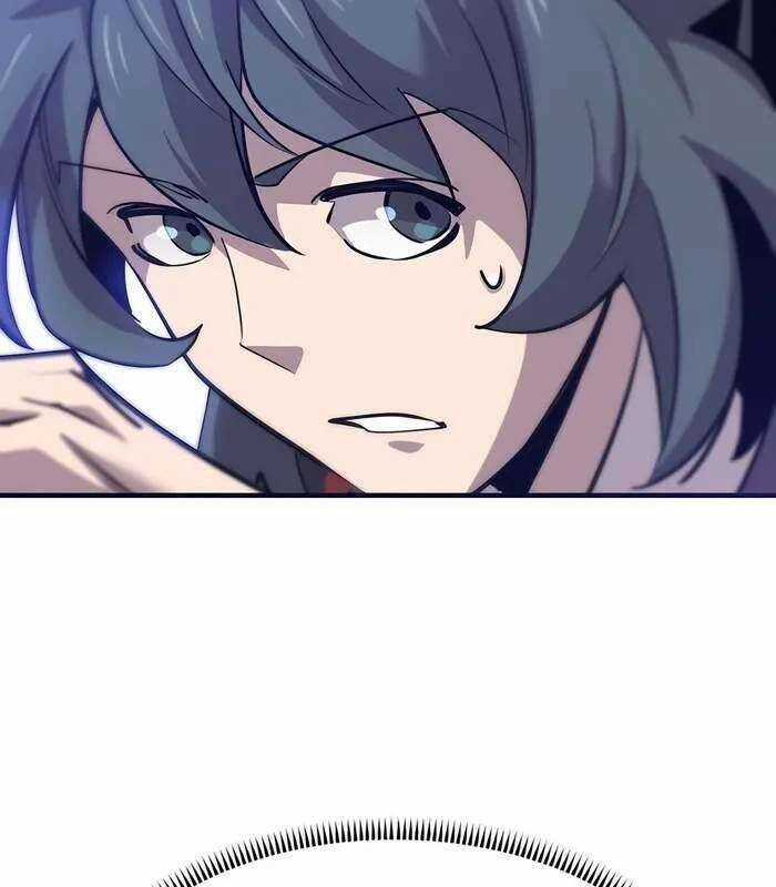 Sư Tôn Của Ta Luôn Dõi Theo Chương 11 trang 169