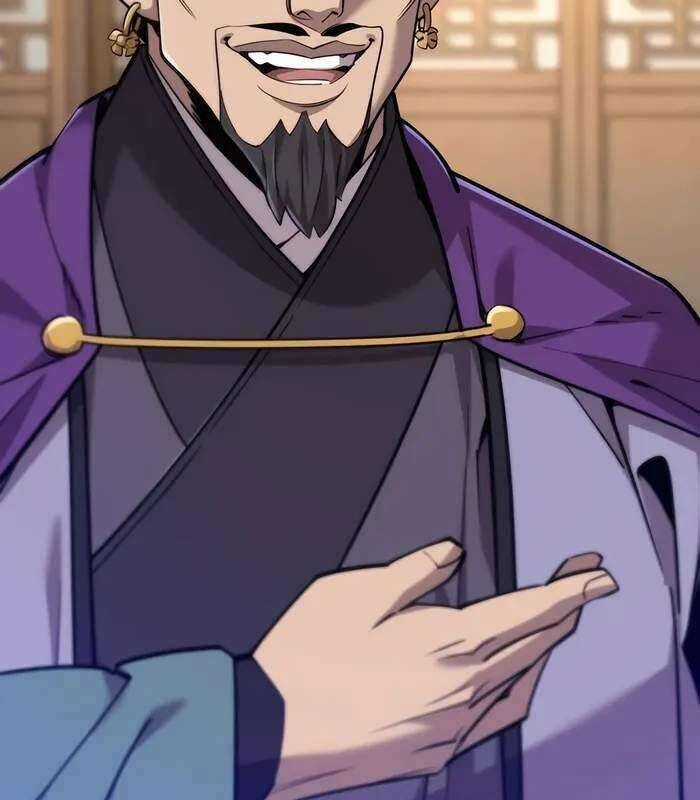 Sư Tôn Của Ta Luôn Dõi Theo Chương 11 trang 17