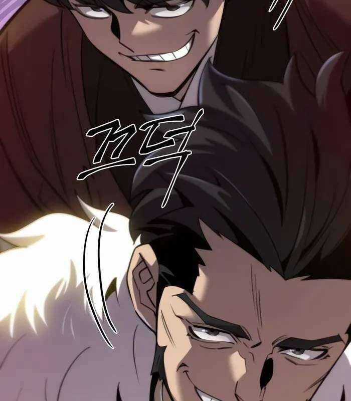 Sư Tôn Của Ta Luôn Dõi Theo Chương 11 trang 171