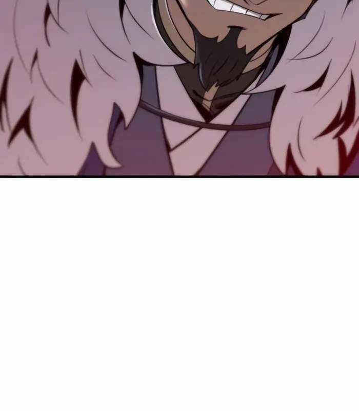 Sư Tôn Của Ta Luôn Dõi Theo Chương 11 trang 172