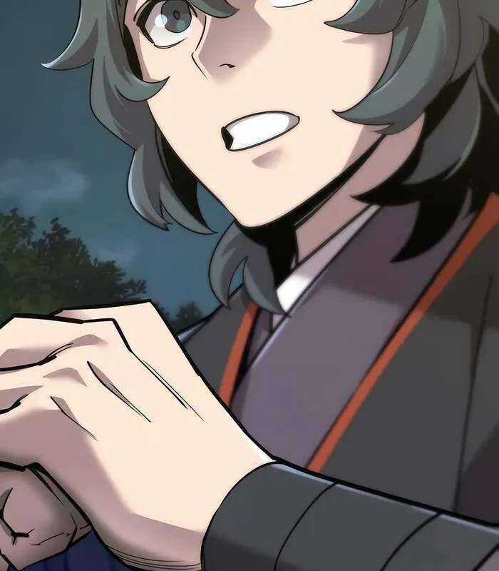 Sư Tôn Của Ta Luôn Dõi Theo Chương 11 trang 175