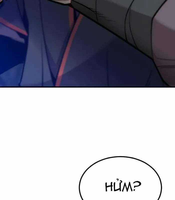 Sư Tôn Của Ta Luôn Dõi Theo Chương 11 trang 176