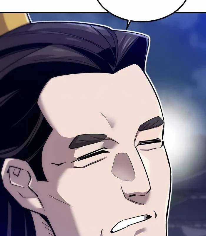 Sư Tôn Của Ta Luôn Dõi Theo Chương 11 trang 177