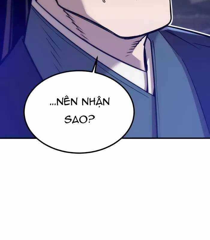 Sư Tôn Của Ta Luôn Dõi Theo Chương 11 trang 178