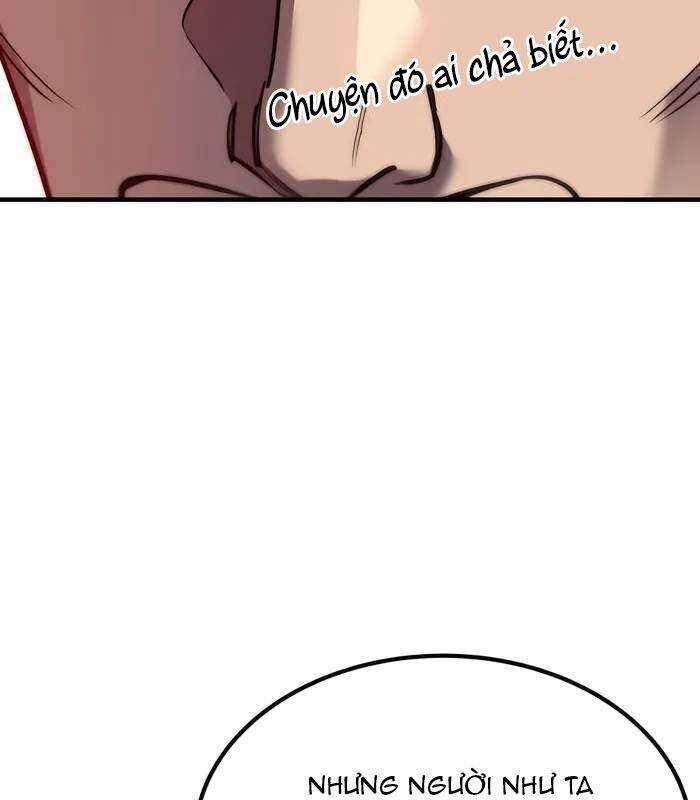 Sư Tôn Của Ta Luôn Dõi Theo Chương 11 trang 182