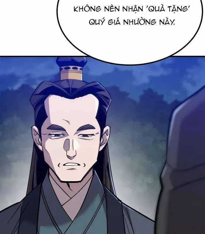 Sư Tôn Của Ta Luôn Dõi Theo Chương 11 trang 183