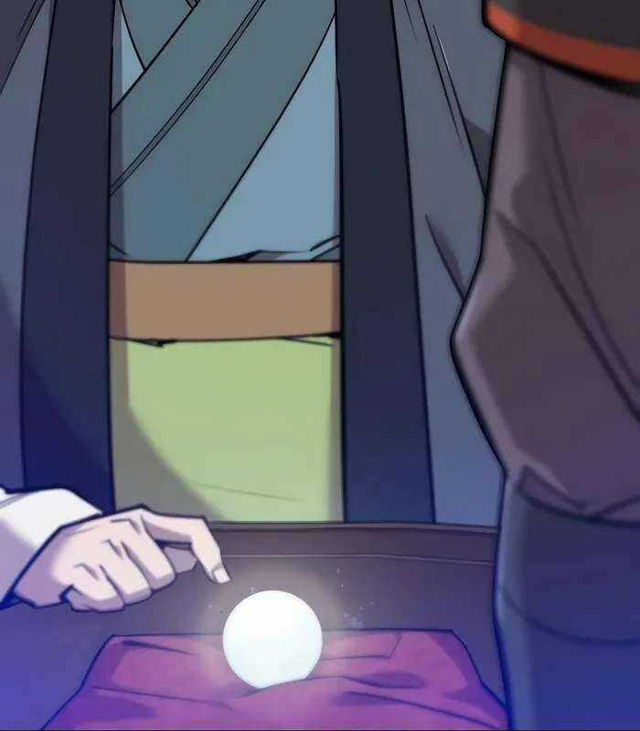 Sư Tôn Của Ta Luôn Dõi Theo Chương 11 trang 184