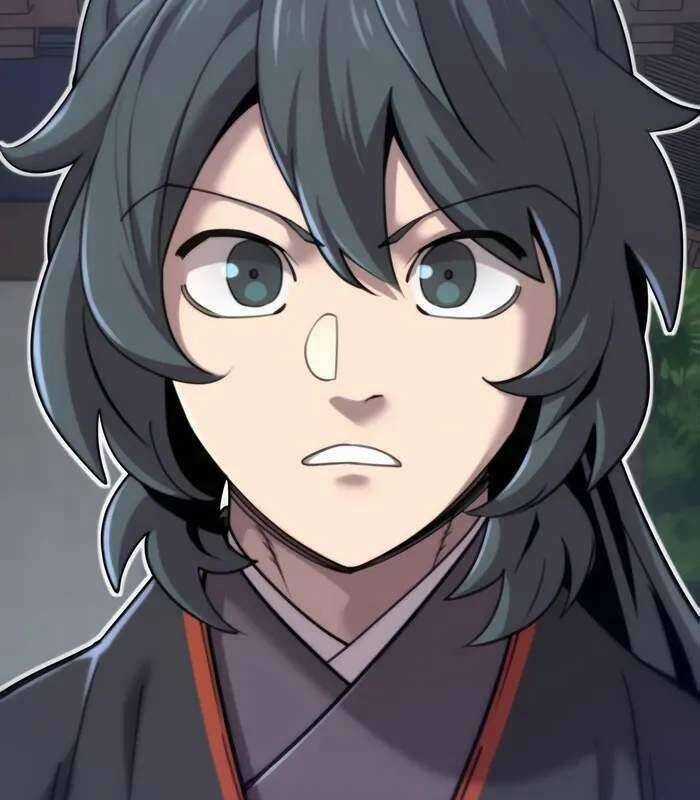 Sư Tôn Của Ta Luôn Dõi Theo Chương 11 trang 188