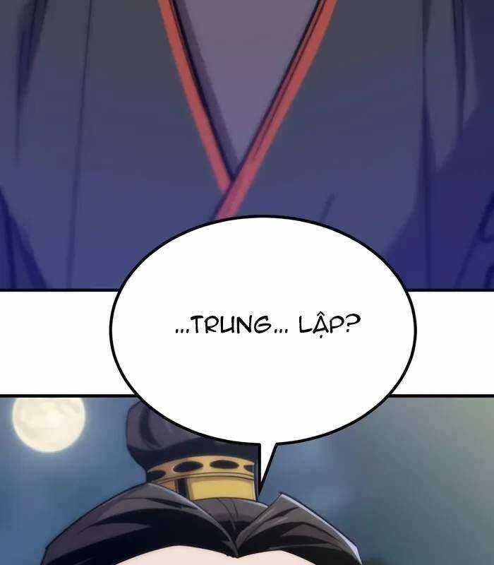 Sư Tôn Của Ta Luôn Dõi Theo Chương 11 trang 189