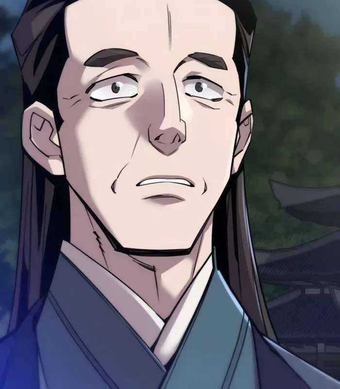 Sư Tôn Của Ta Luôn Dõi Theo Chương 11 trang 190