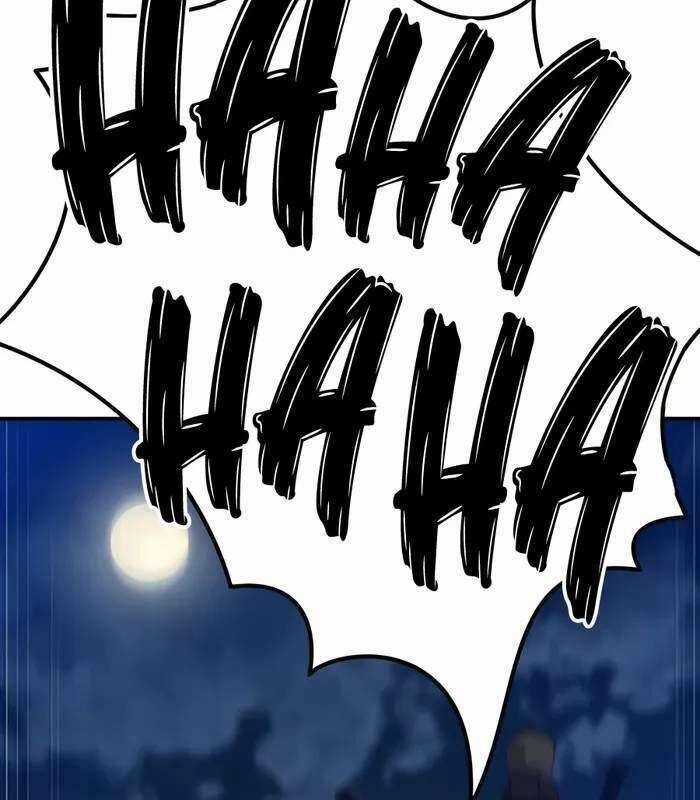 Sư Tôn Của Ta Luôn Dõi Theo Chương 11 trang 192