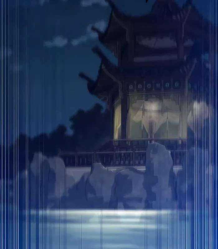 Sư Tôn Của Ta Luôn Dõi Theo Chương 11 trang 193