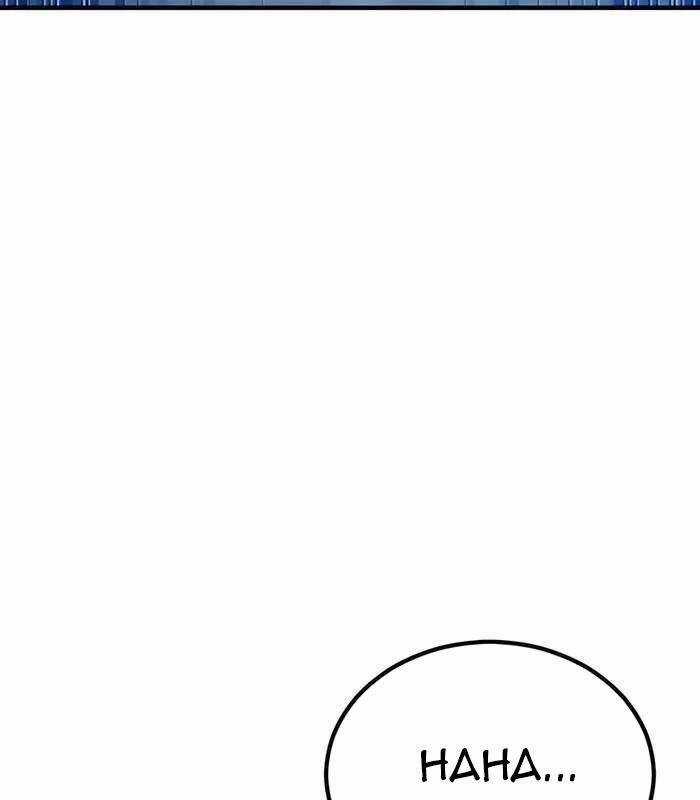 Sư Tôn Của Ta Luôn Dõi Theo Chương 11 trang 194