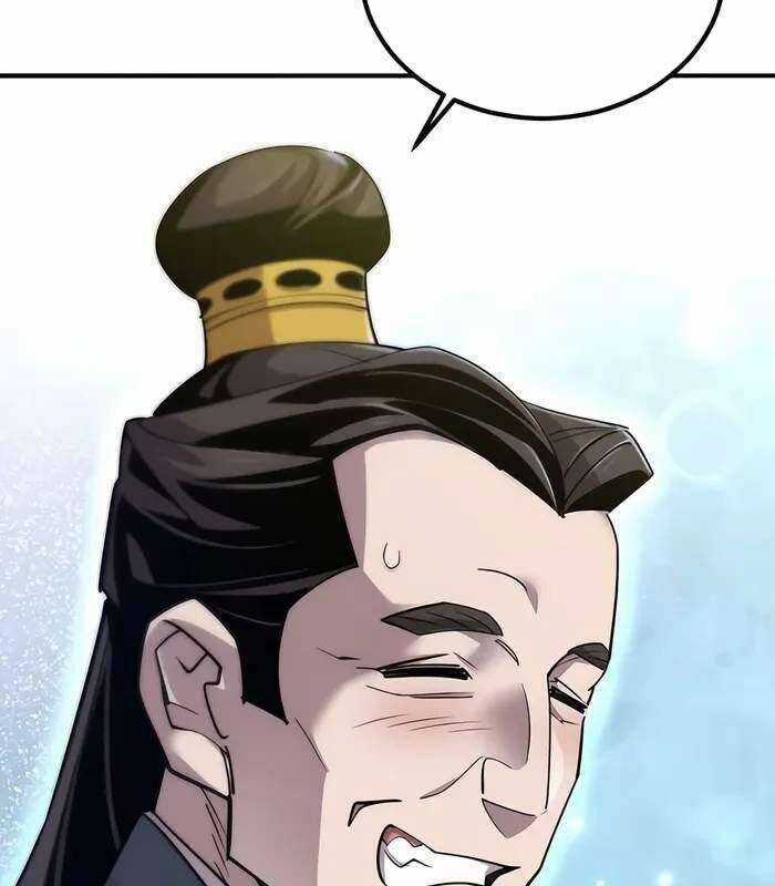 Sư Tôn Của Ta Luôn Dõi Theo Chương 11 trang 195