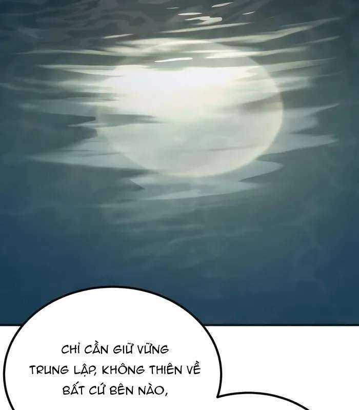 Sư Tôn Của Ta Luôn Dõi Theo Chương 11 trang 199