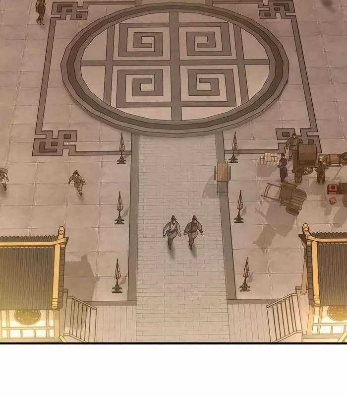 Sư Tôn Của Ta Luôn Dõi Theo Chương 11 trang 2