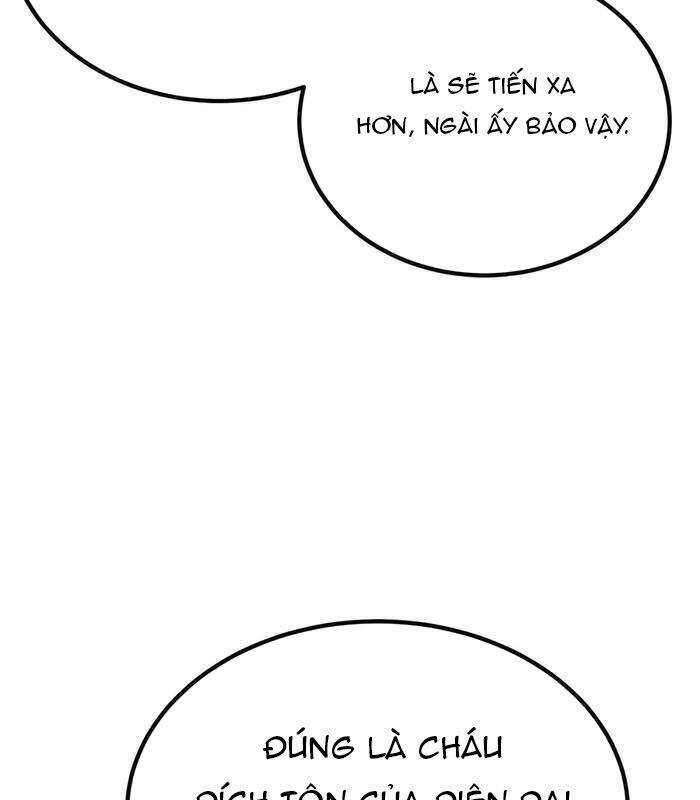 Sư Tôn Của Ta Luôn Dõi Theo Chương 11 trang 200