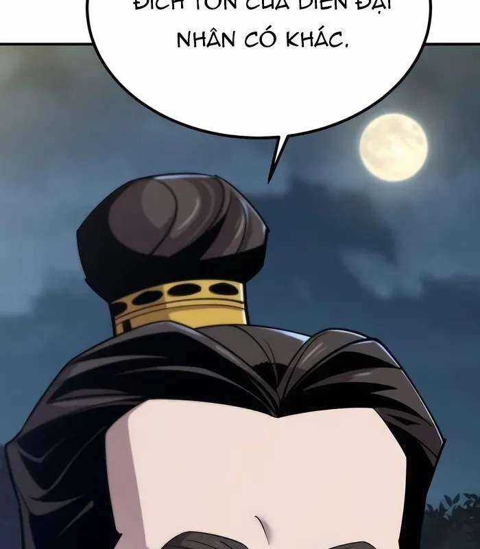 Sư Tôn Của Ta Luôn Dõi Theo Chương 11 trang 201