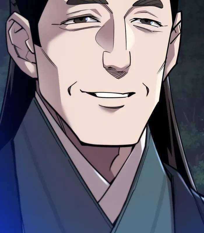 Sư Tôn Của Ta Luôn Dõi Theo Chương 11 trang 202