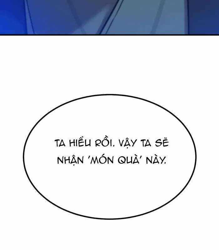 Sư Tôn Của Ta Luôn Dõi Theo Chương 11 trang 203