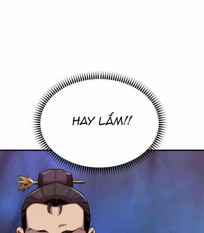 Sư Tôn Của Ta Luôn Dõi Theo Chương 11 trang 204