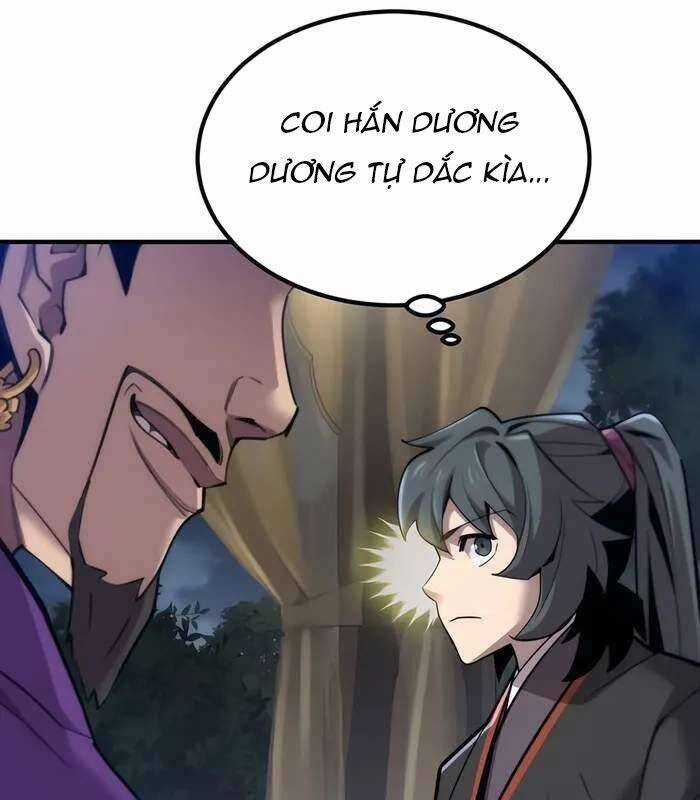 Sư Tôn Của Ta Luôn Dõi Theo Chương 11 trang 208