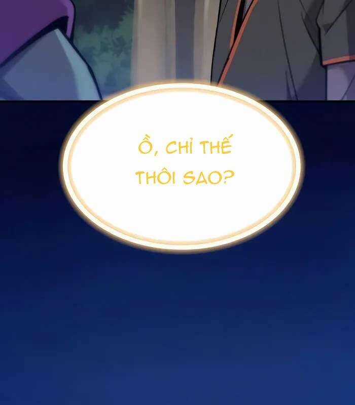 Sư Tôn Của Ta Luôn Dõi Theo Chương 11 trang 209