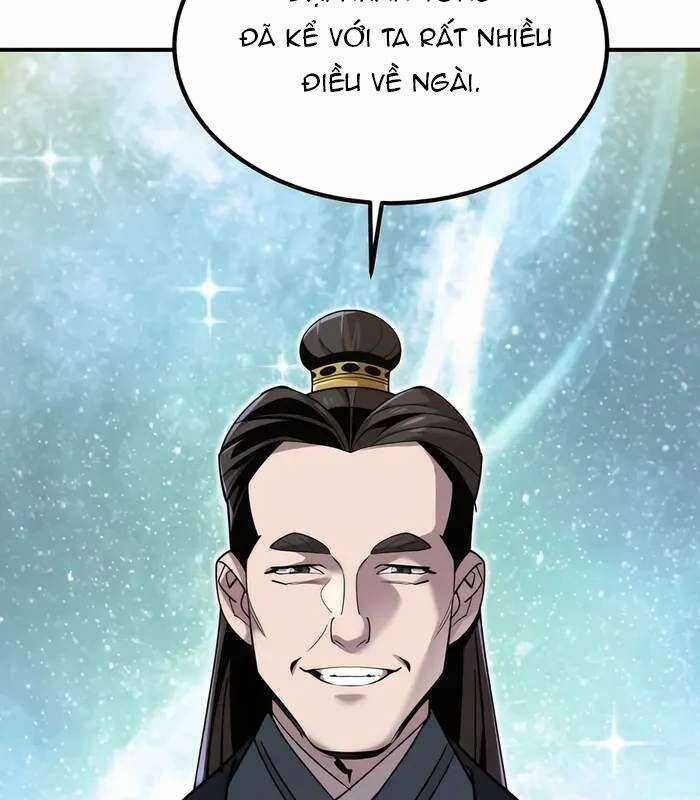 Sư Tôn Của Ta Luôn Dõi Theo Chương 11 trang 21