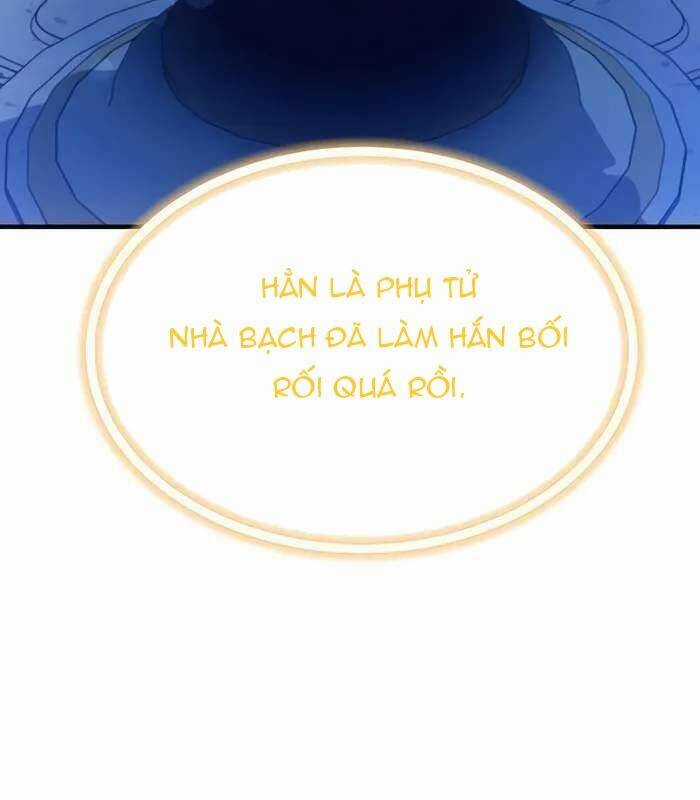 Sư Tôn Của Ta Luôn Dõi Theo Chương 11 trang 212