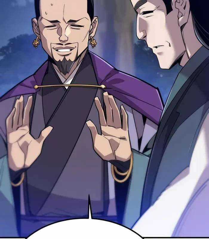 Sư Tôn Của Ta Luôn Dõi Theo Chương 11 trang 214