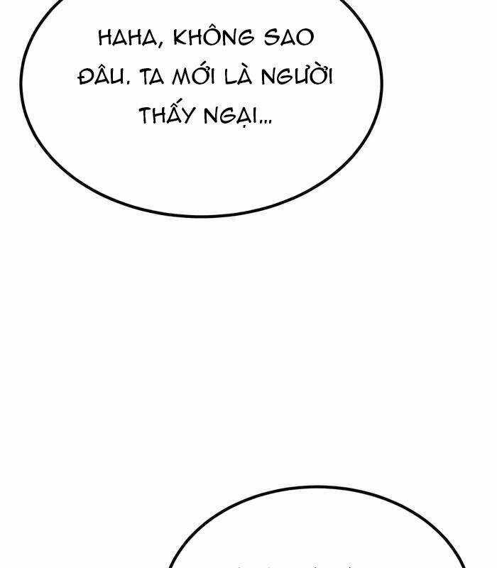 Sư Tôn Của Ta Luôn Dõi Theo Chương 11 trang 215