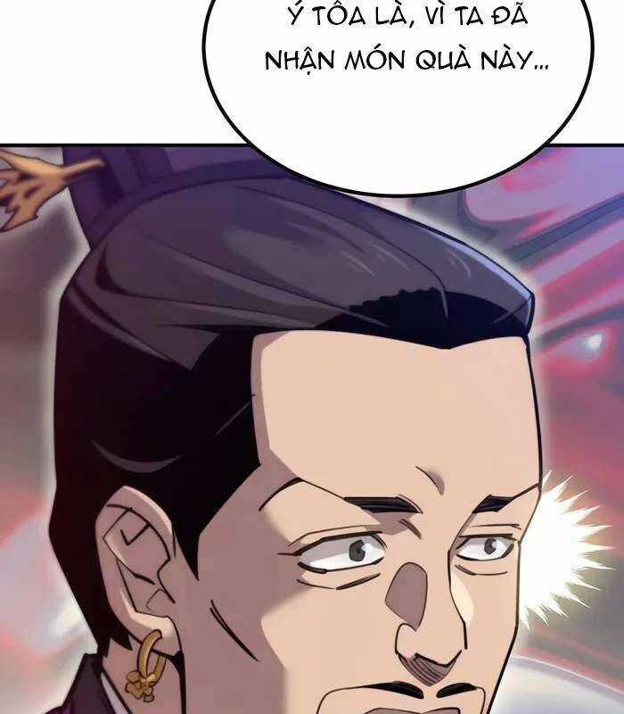 Sư Tôn Của Ta Luôn Dõi Theo Chương 11 trang 216